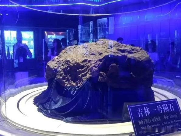 宇宙的本质遵循什么规律呢?科学和神学在宇宙起源问题上又走到了一起！宇宙的本