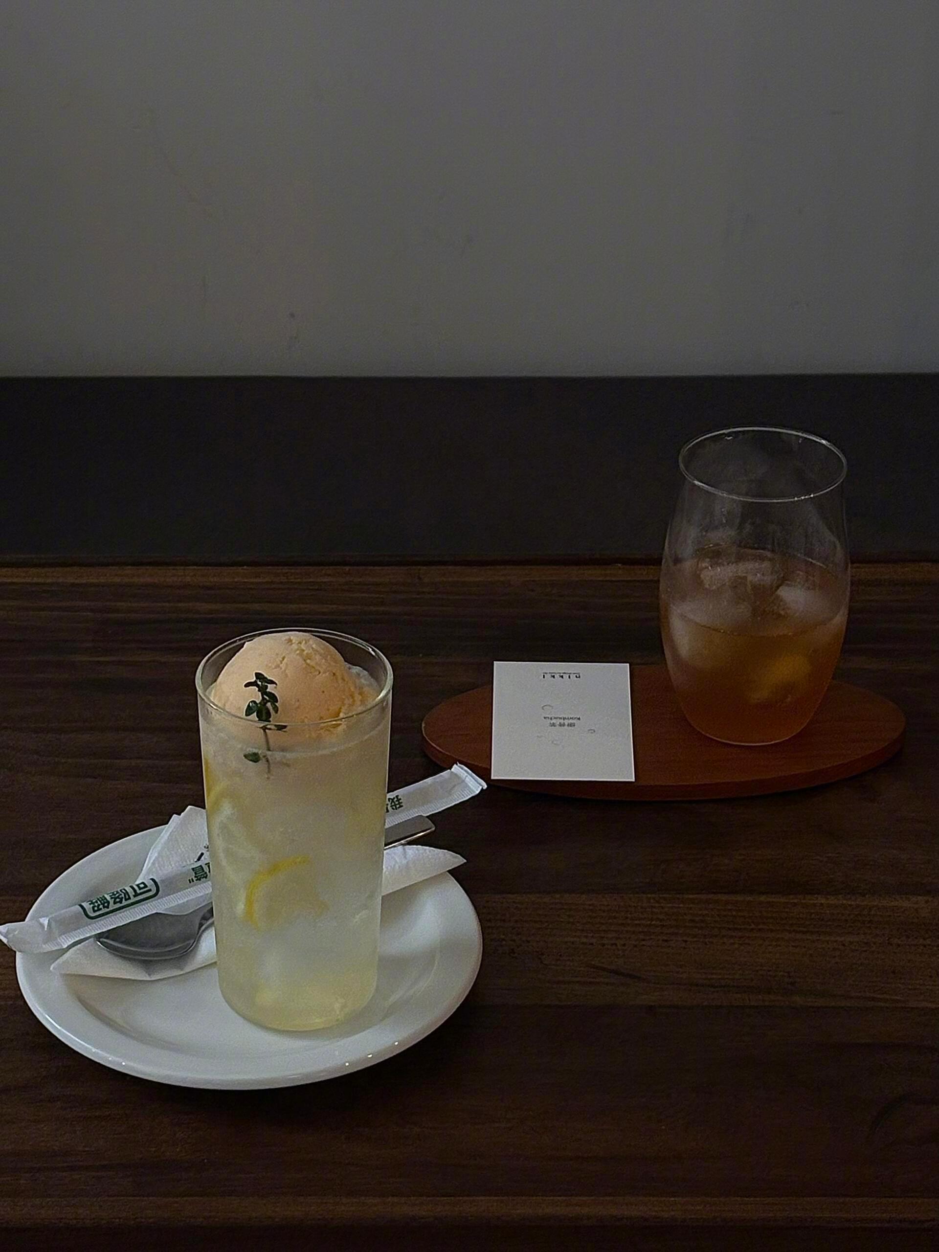 🌸⁾⁾𝗽𝗹𝗼𝗴皱巴巴的生活需要适时熨烫一下