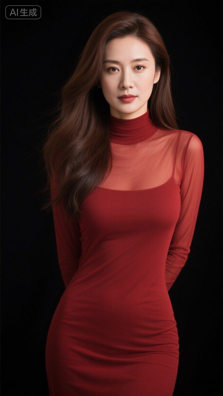 女性怎样有气质