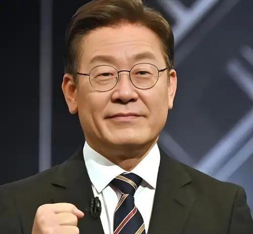 韩国政府已经官宣，7月1日，韩国法务部门公开宣布：面向中国、越南、印尼等六国团队