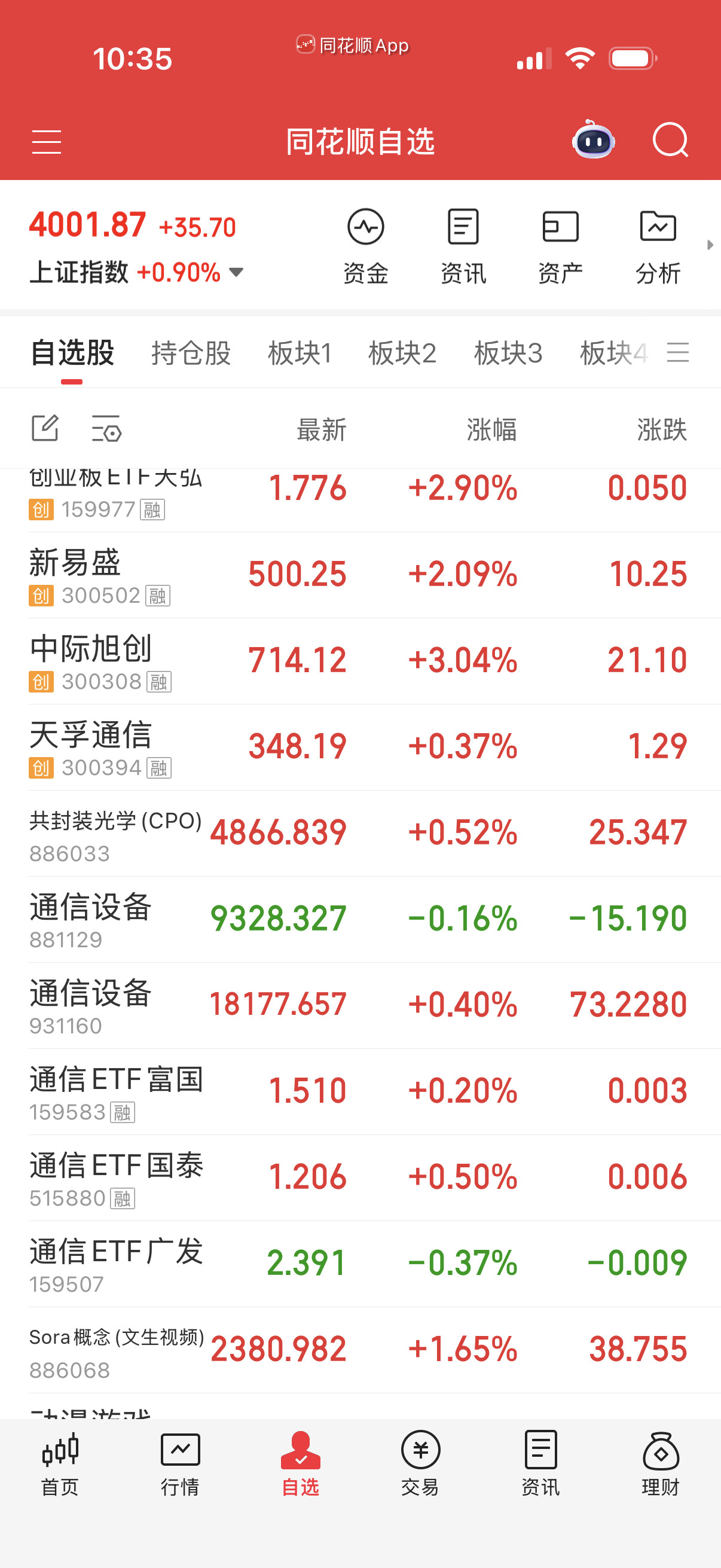 易中天我搞不定它，你们试一下？