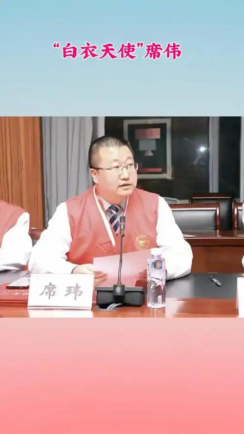 南京这事，真的破防了！审计组本是去查贪腐的，结果查着查着，谁也没想到，竟然查出了