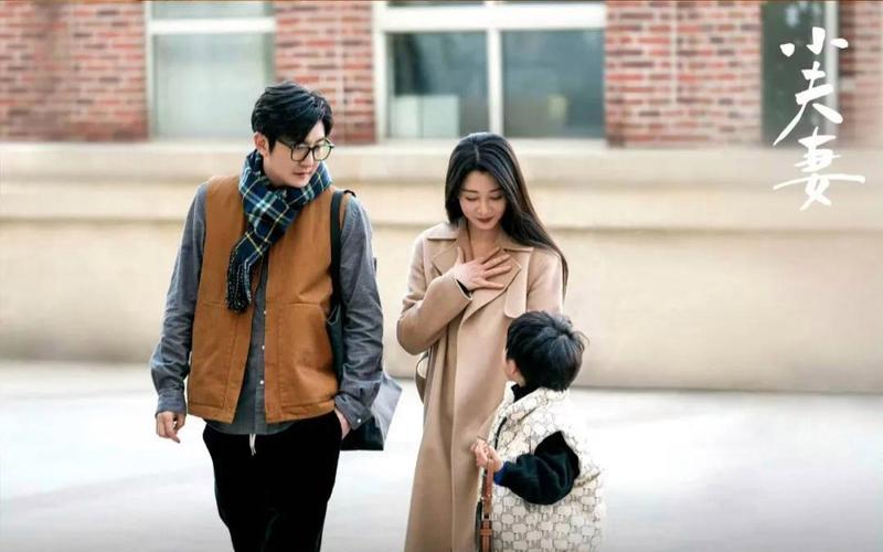 一个家庭旺不旺，看说话就知道看一个家幸不幸福，不用看家境，只看说话方式。