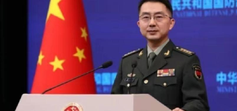 18岁登记兵役却没穿军装，家长急得半夜查攻略，这到底算不算入伍？昨天我妈翻出