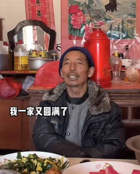 “太感动了”儿子意外触电身亡，儿媳丢下孩子后再嫁，但老人却对儿媳感激不尽！老人：
