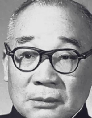 1958年马寅初提议计划生育，伟人否决后一番远见，多年后令人彻底叹服2025年