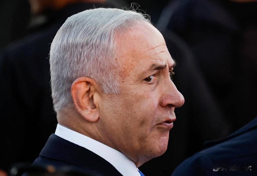 以色列是真够霸道的！不允许伊朗发展核武器也就算了，连弹道导弹都不许生产！以色列