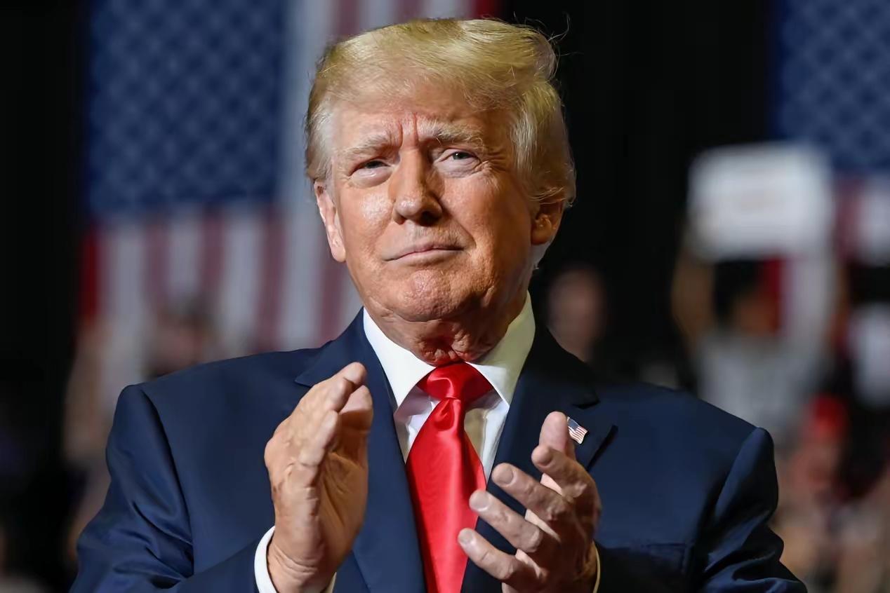 收到“特大好消息”后，高市早苗紧急表态，她断定：不用忌惮中国了。​​3月19日