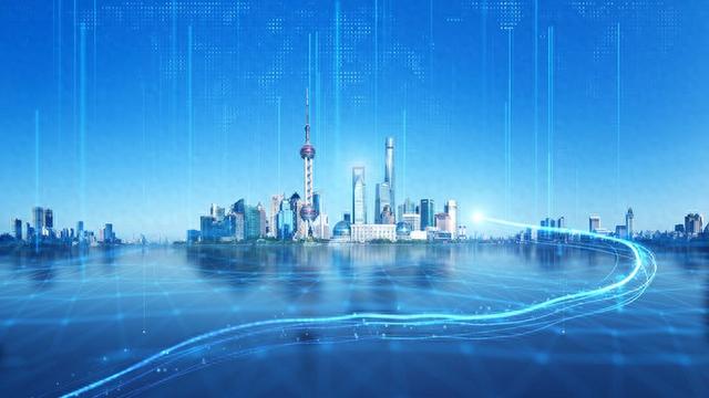 对标海南自贸港, 上海如何靠差异化创新领跑企业出海?