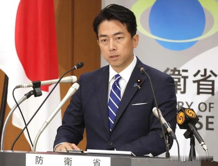 日本要中国给个解释！近日，日本官员连放狠话，要中国给日本一个解释：为什么中国要
