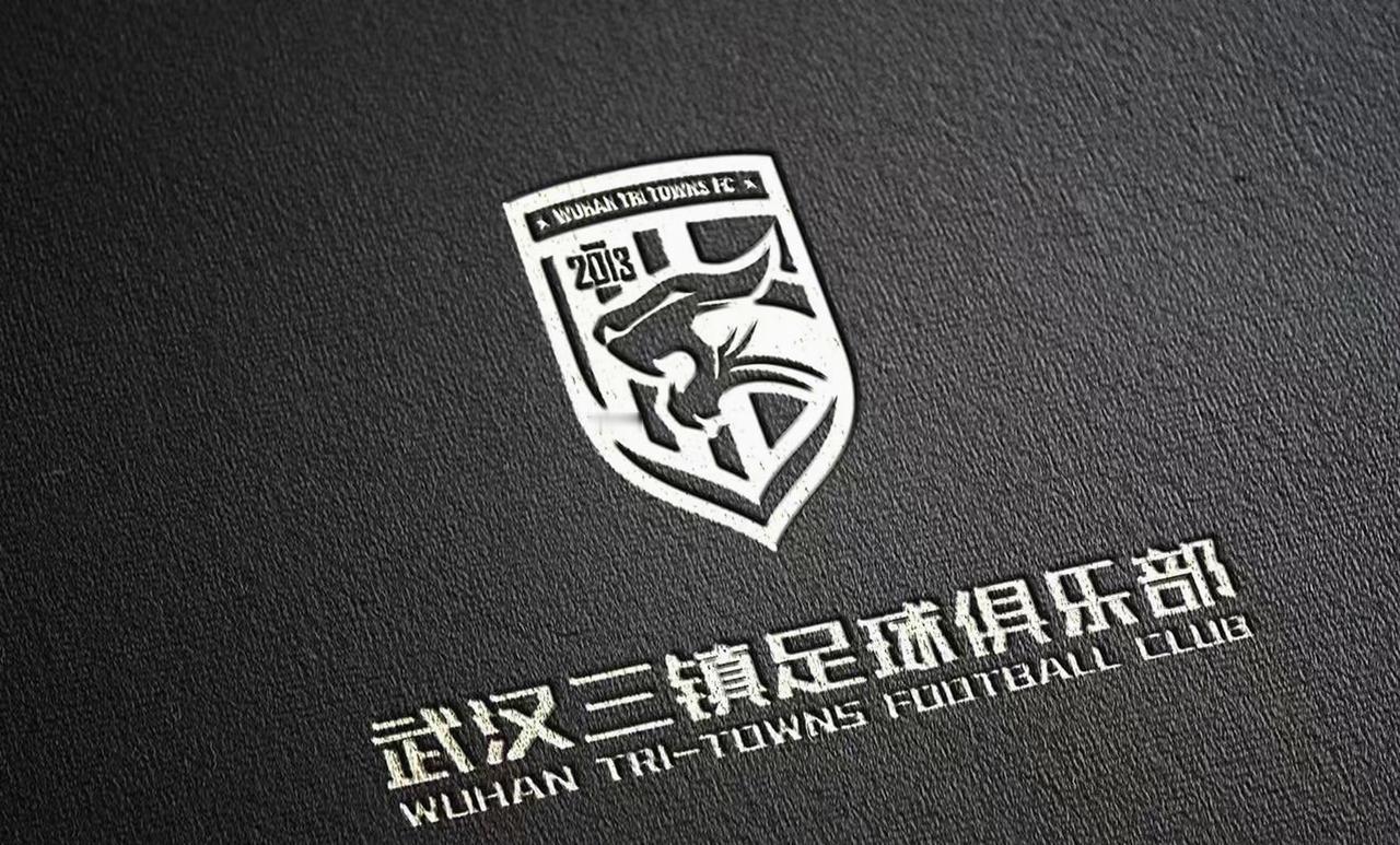 武汉三镇已经保级？其实还有很大的潜在风险！很多人认为保级现在就是三选二，梅州、