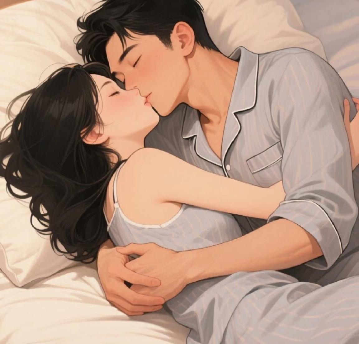 二婚圈出了个狠人，张嘴就是“再婚十二条不要”，一半人骂他毒，一半人喊他相亲界嘴替