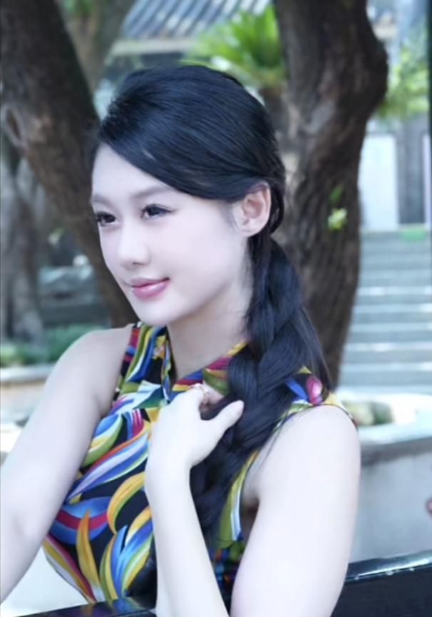 爱和性的真相别再骗自己了，爱和性根本分不开。很多人嘴上说只要灵魂契合，可
