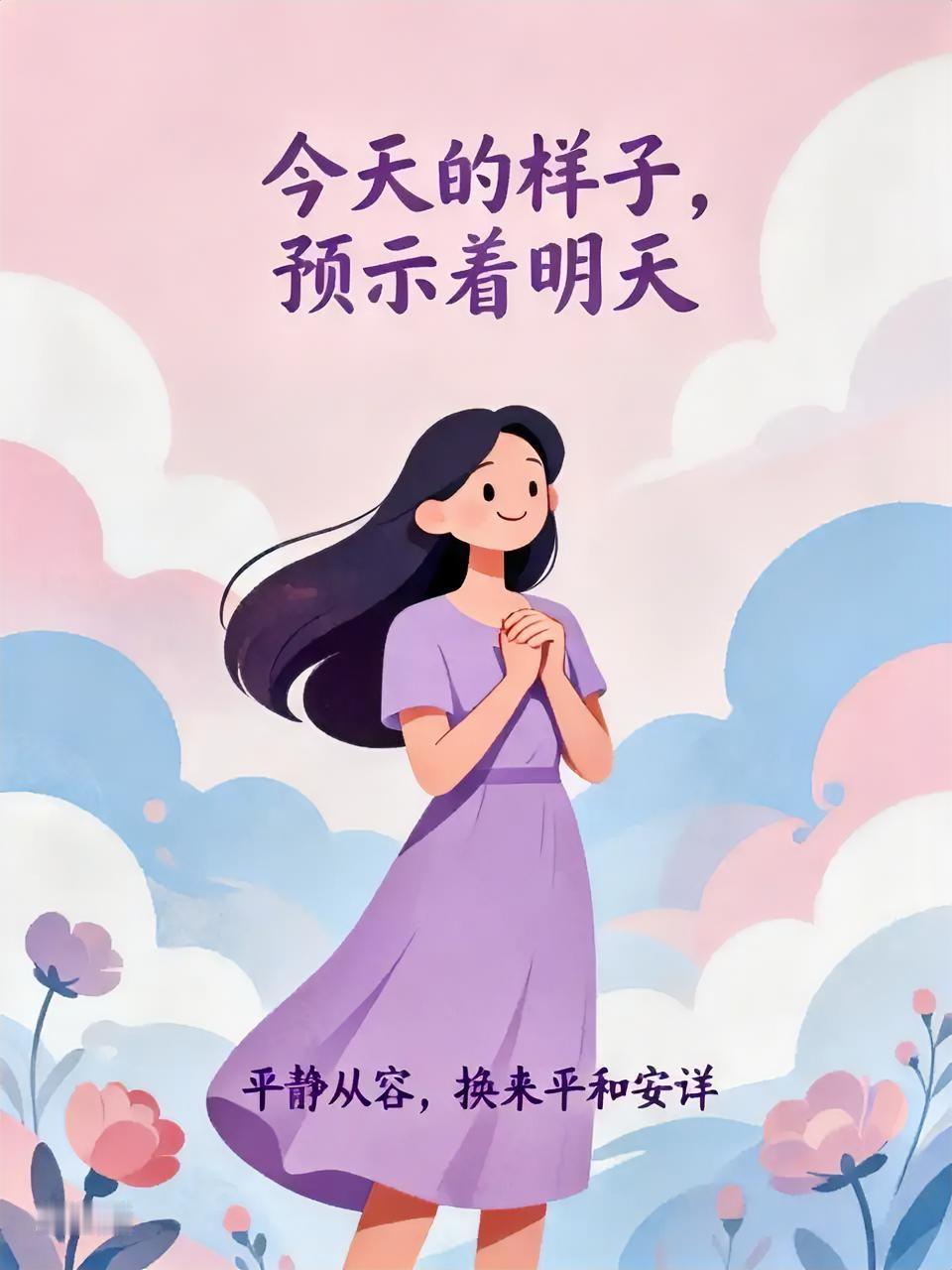 昨天的评论区，有一位和我一样病的朋友，传递了一个信息，很可怕。中晚期卵巢癌康复