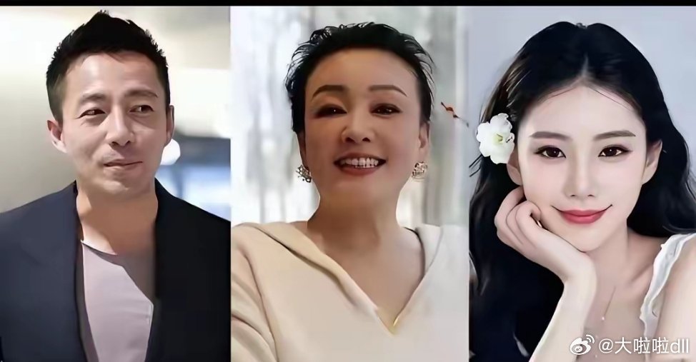 马筱梅不是想让她生的孩子随她的姓吗？张兰可出一招，彻底取胜，让马筱梅决定。姓马可