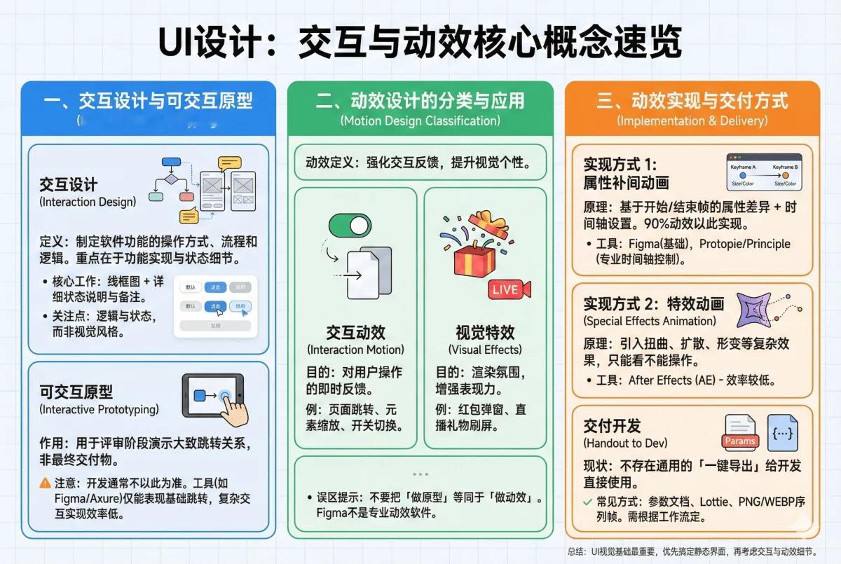 最近几天，我点开优设网更新的文章时，稍微往下看一点，就能看见到我们主编特别制作的