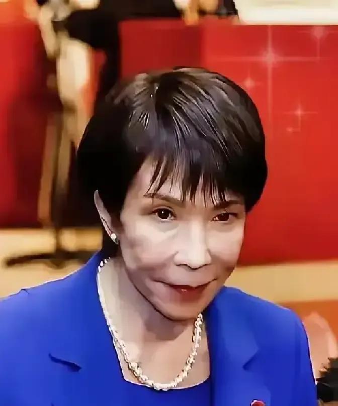 一个匿名网友发帖说中日打不起来，因为中国近代打仗都得先碰上硬摩擦，现在没这条件。