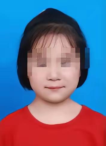 6岁女童家门口9米小巷离奇消失！监控只拍到进入，熟人作案嫌疑激增？安徽