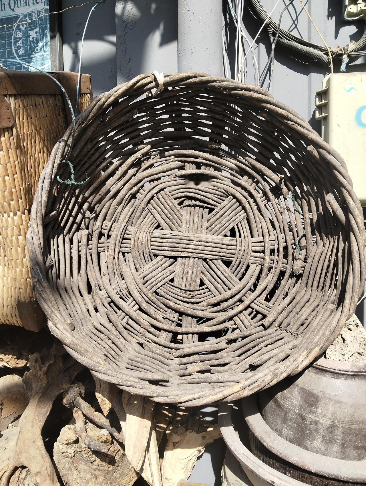 青葱岁月，满满的回忆，一去不复返了。