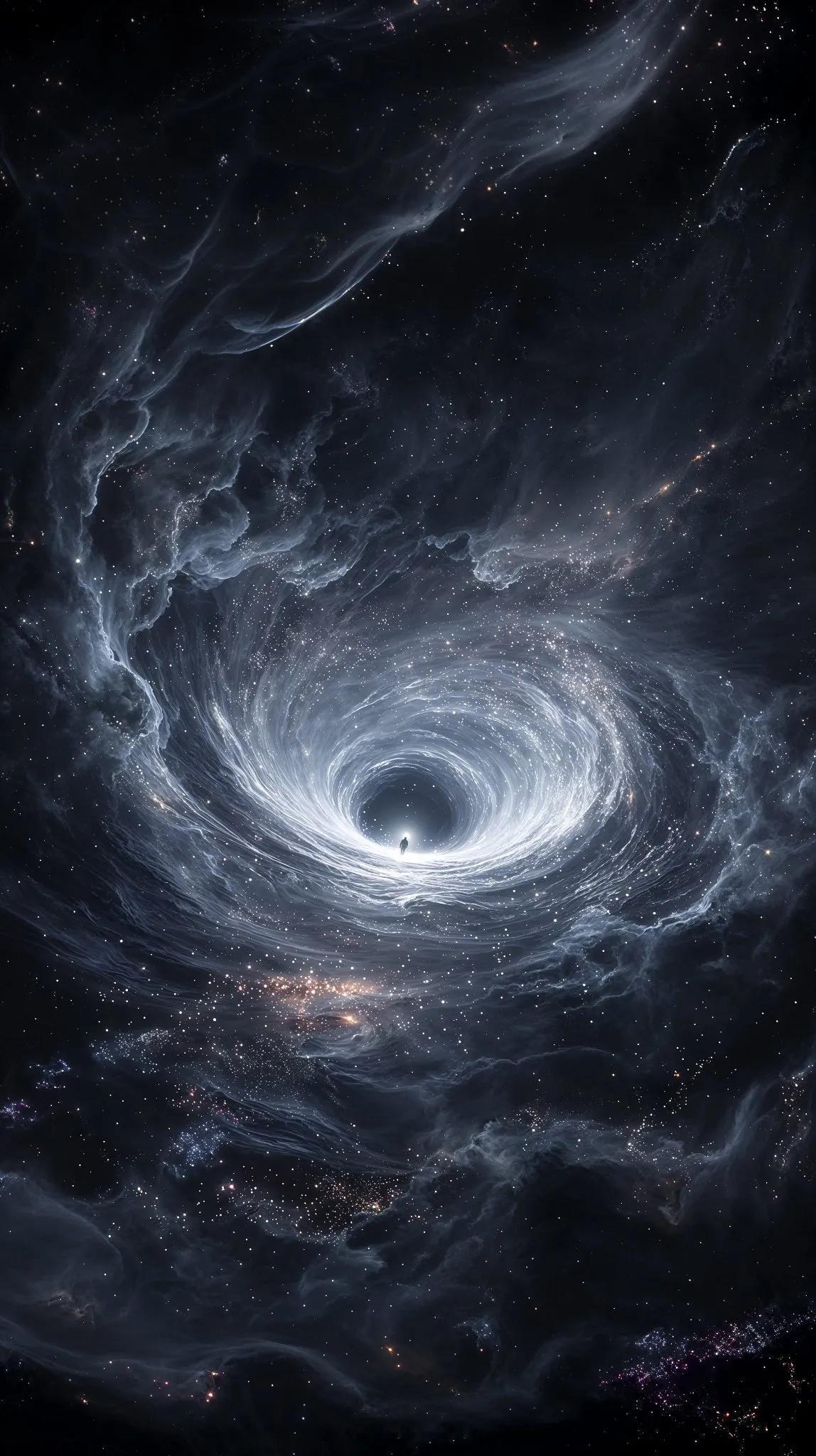 伊隆.马斯克：根据我们体内的原子有多少次会成为爆炸恒星的一部分来衡量，我们已经走
