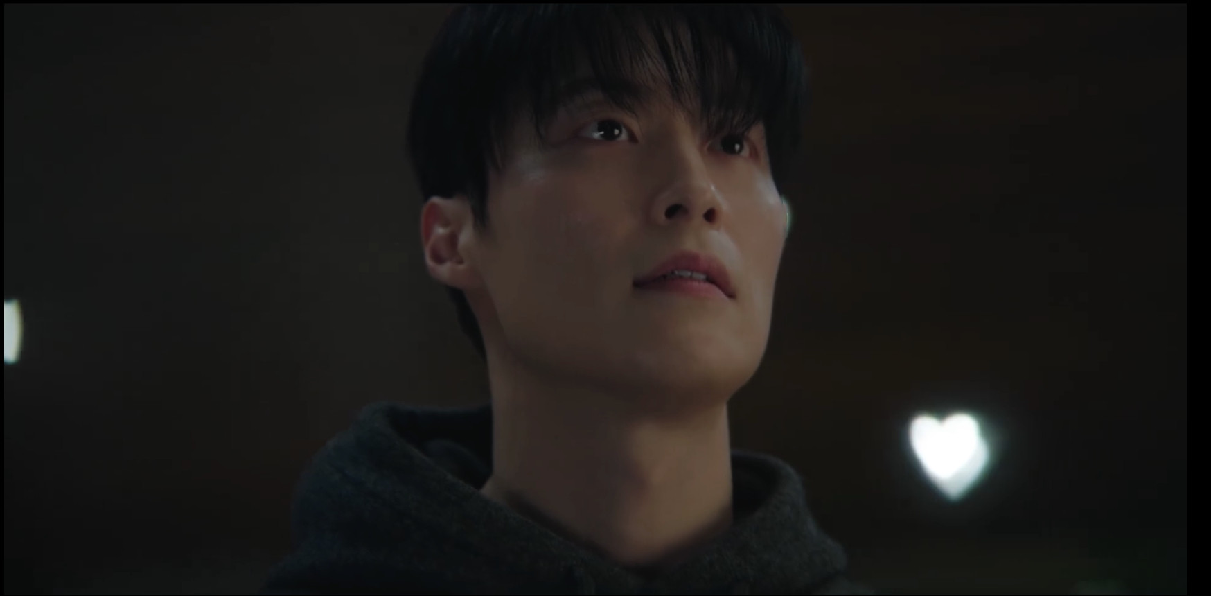 《我的王室死对头》里，林智妍的扮相和演技，并没有超越前作之处，只是人设讨巧，虽然