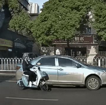 疼的教训才会有意义，估计以后就会走在正确的路上了。