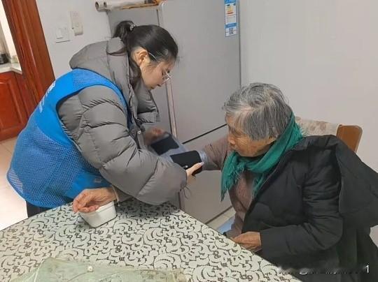 苏州户籍老年人口有多少？苏州全市60周岁及以上户籍老年人口为214.09