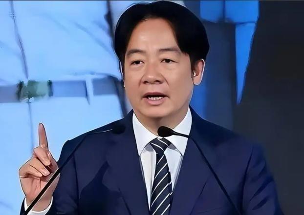 很难受，台湾公开喊话大陆！当地时间6月4日，台湾终于忍无可忍，选择公开喊话大陆，