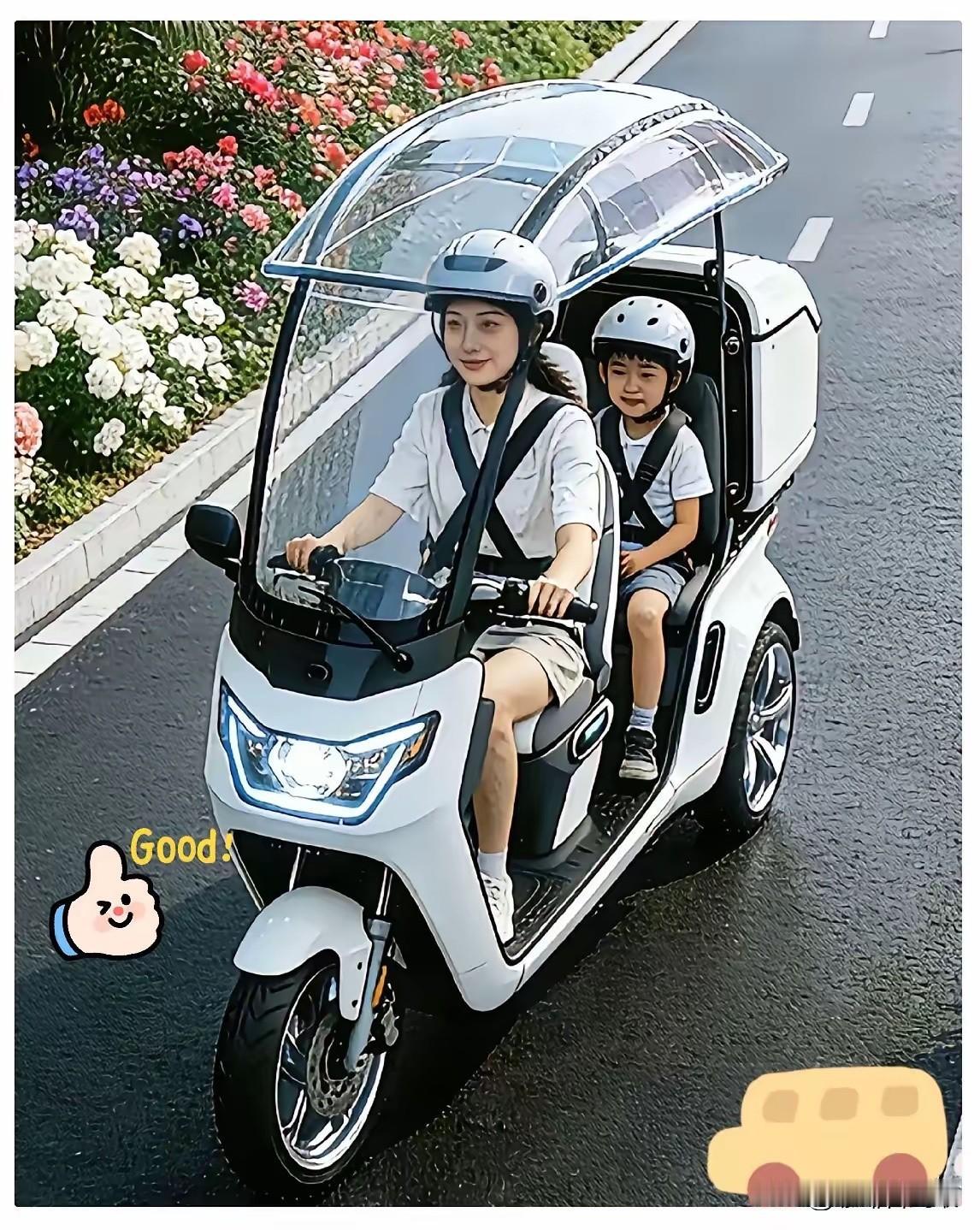 这回算是看明白了，只要不折腾老百姓，啥标准都能推行下去。以前那些坐在