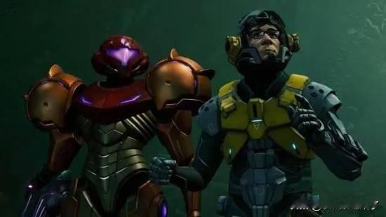 一位声称已从当地游戏店拿到游戏的玩家在网络上分享了约5小时的试玩体验和初步评价。