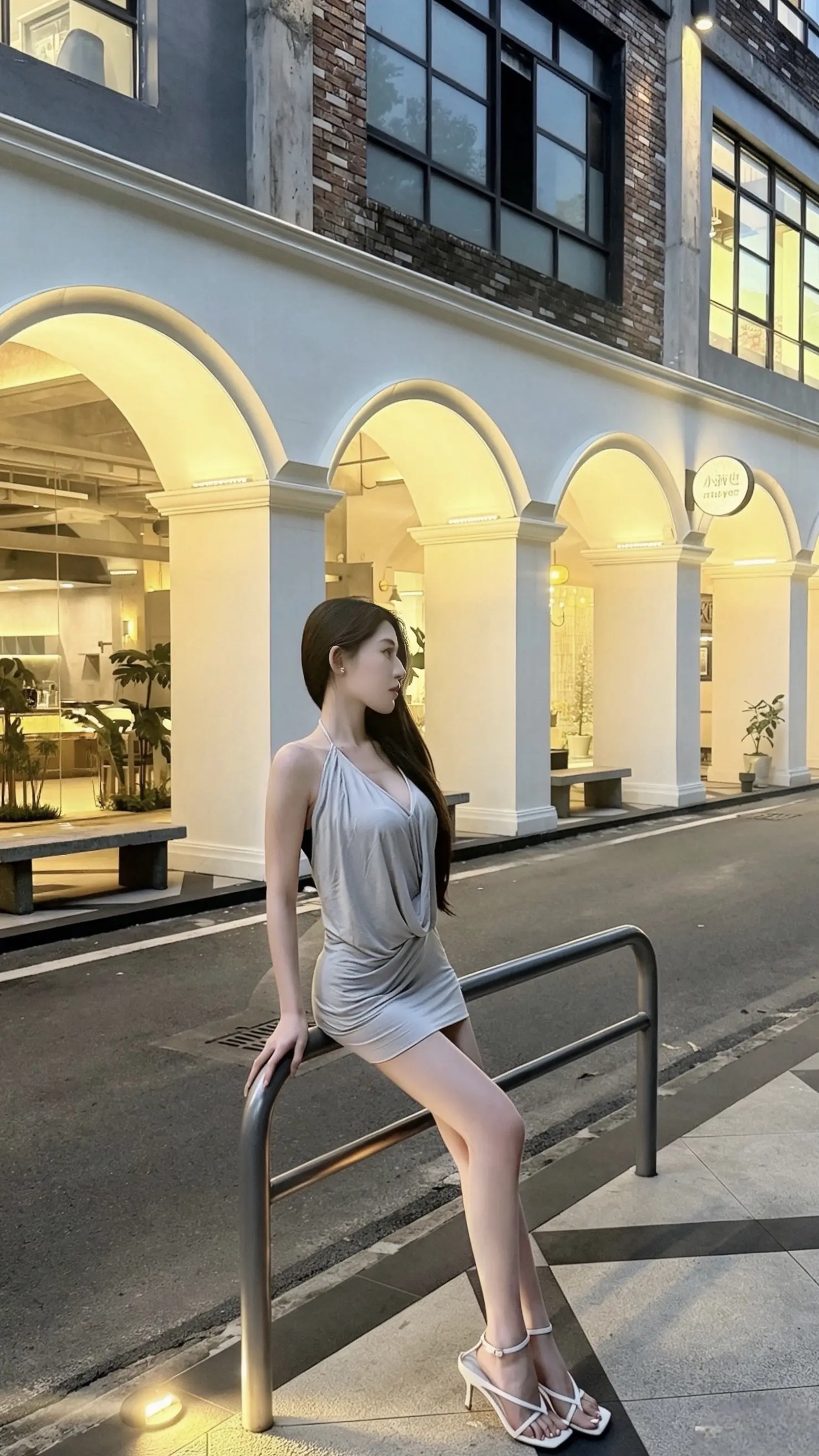 我可是他亲手养大的玫瑰