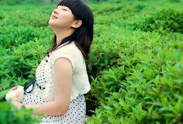 孕妈须知: 这4种判断胎儿性别的方法不要信, 科学检查最准确
