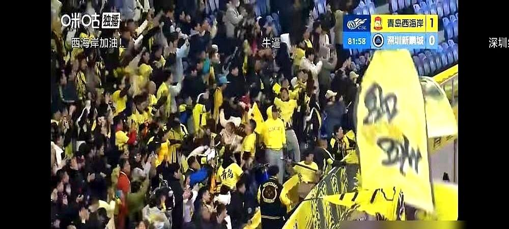 郑智这手用人，真绝了！开局两连败，全队士气低迷。主教练郑智被骂惨了，说他搞“