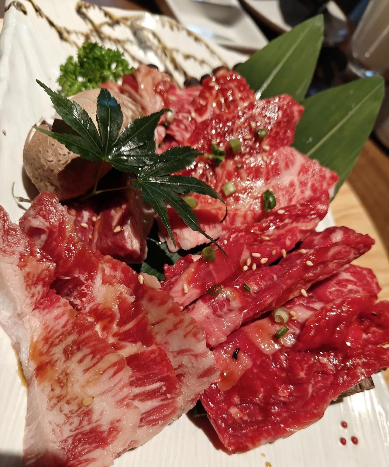 #今日晚餐美食分享#