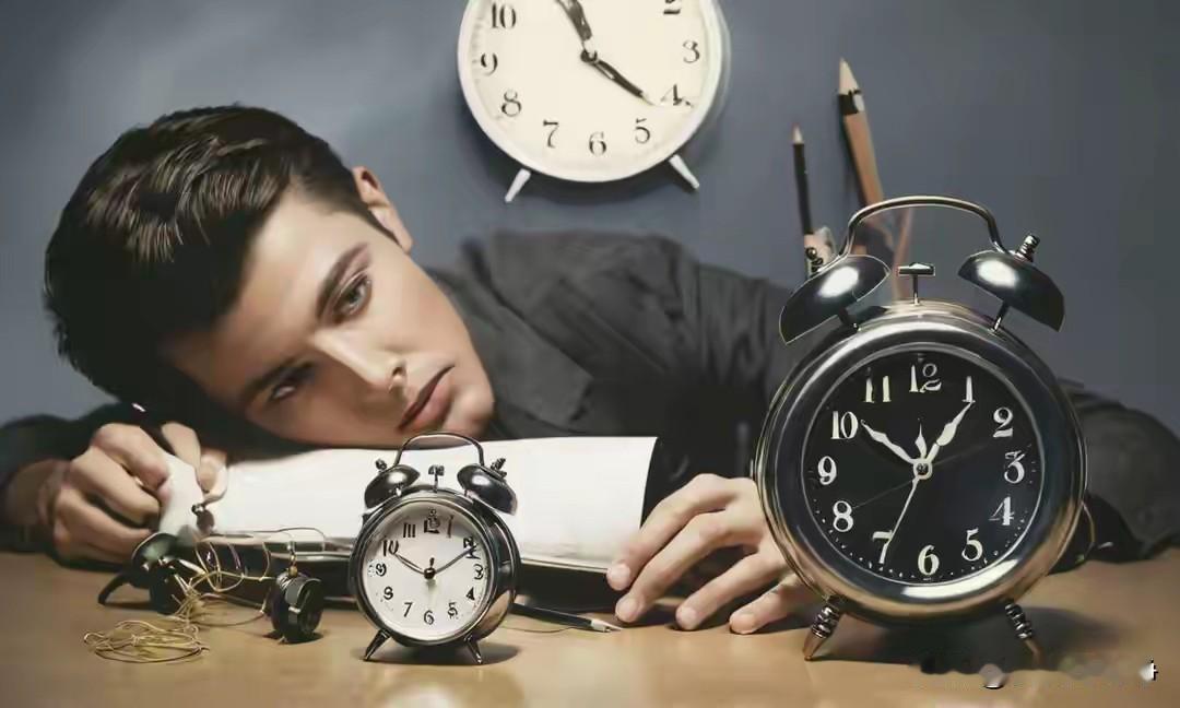 所有的人都希望财务自由，但是偏偏有很多的人别说财务自由了，每个月反而要月光。越