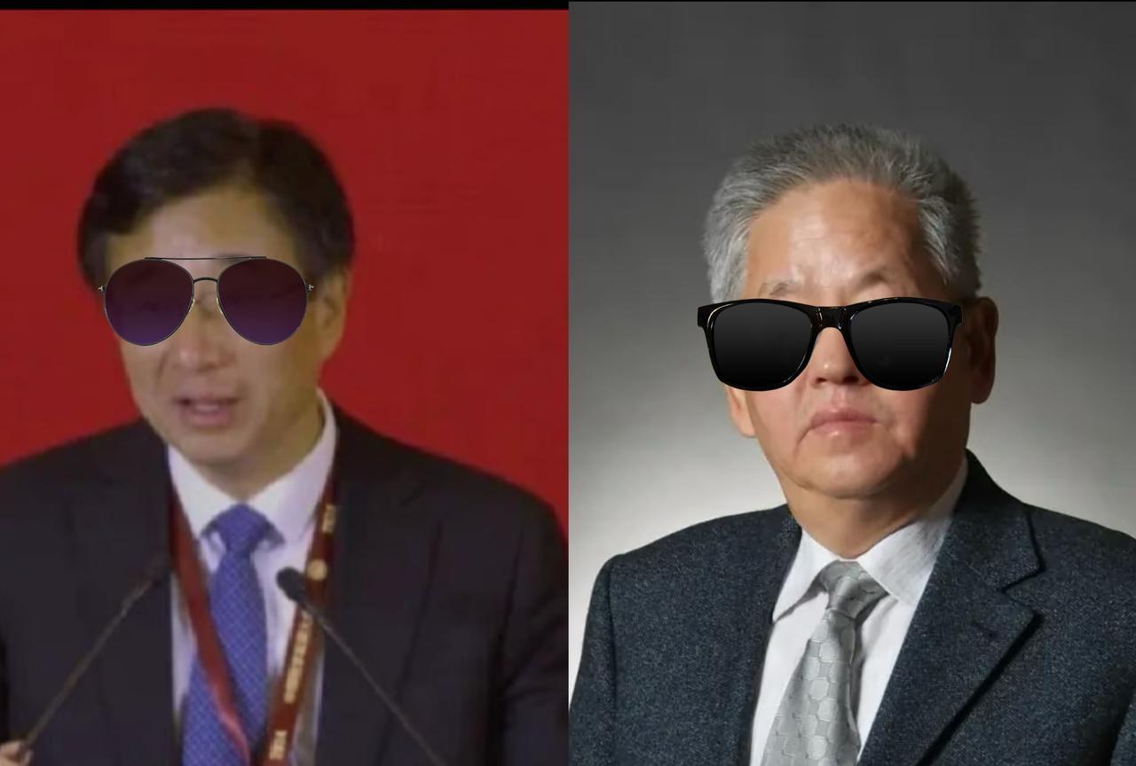 没想到！“罢免院士资格”的讨论炸了！院士头衔本是学术巅峰象征