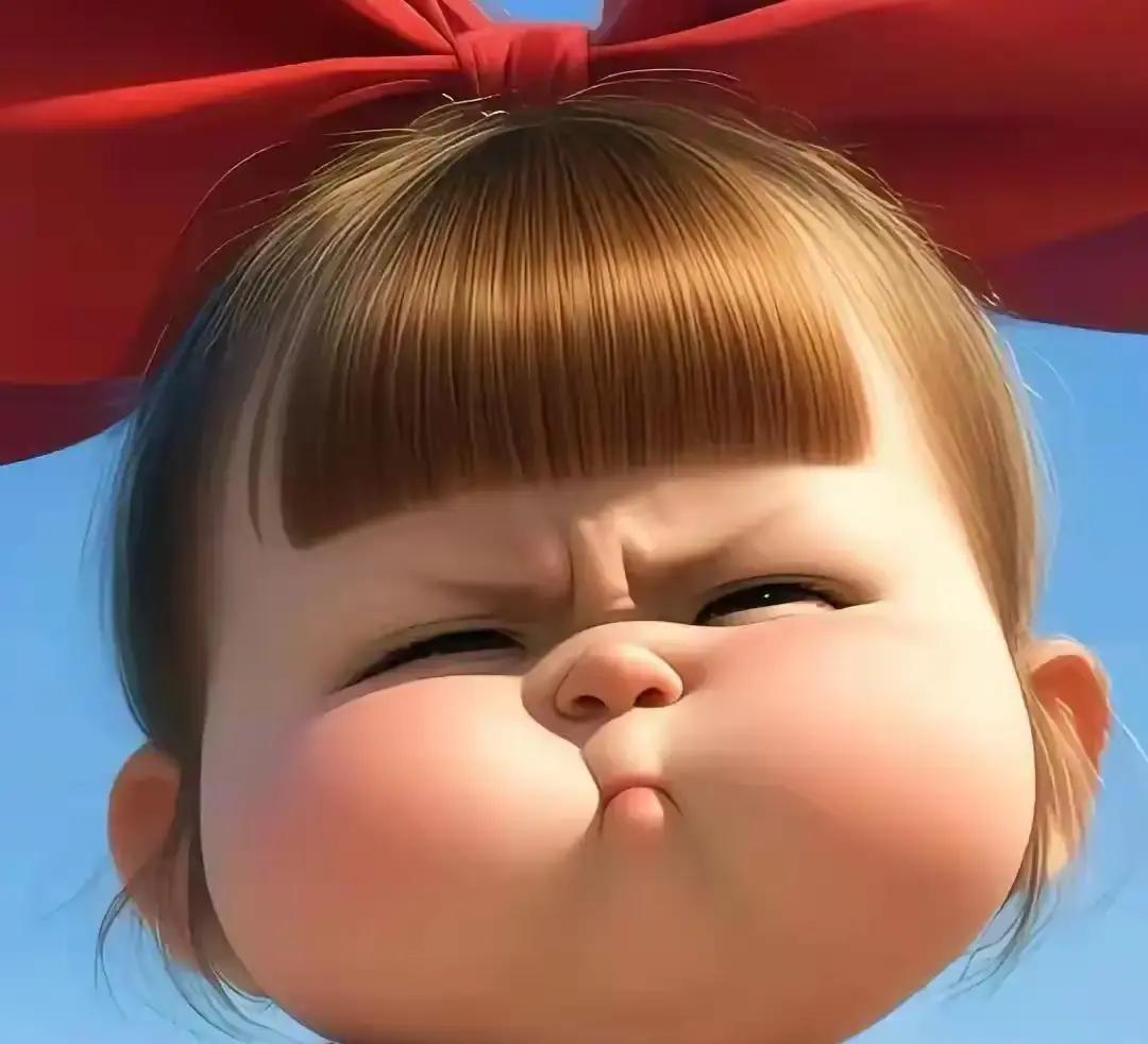 万万没想到最近北京甲流特别严重！客户家老大在育民二年级，连续快两周了，基本每天