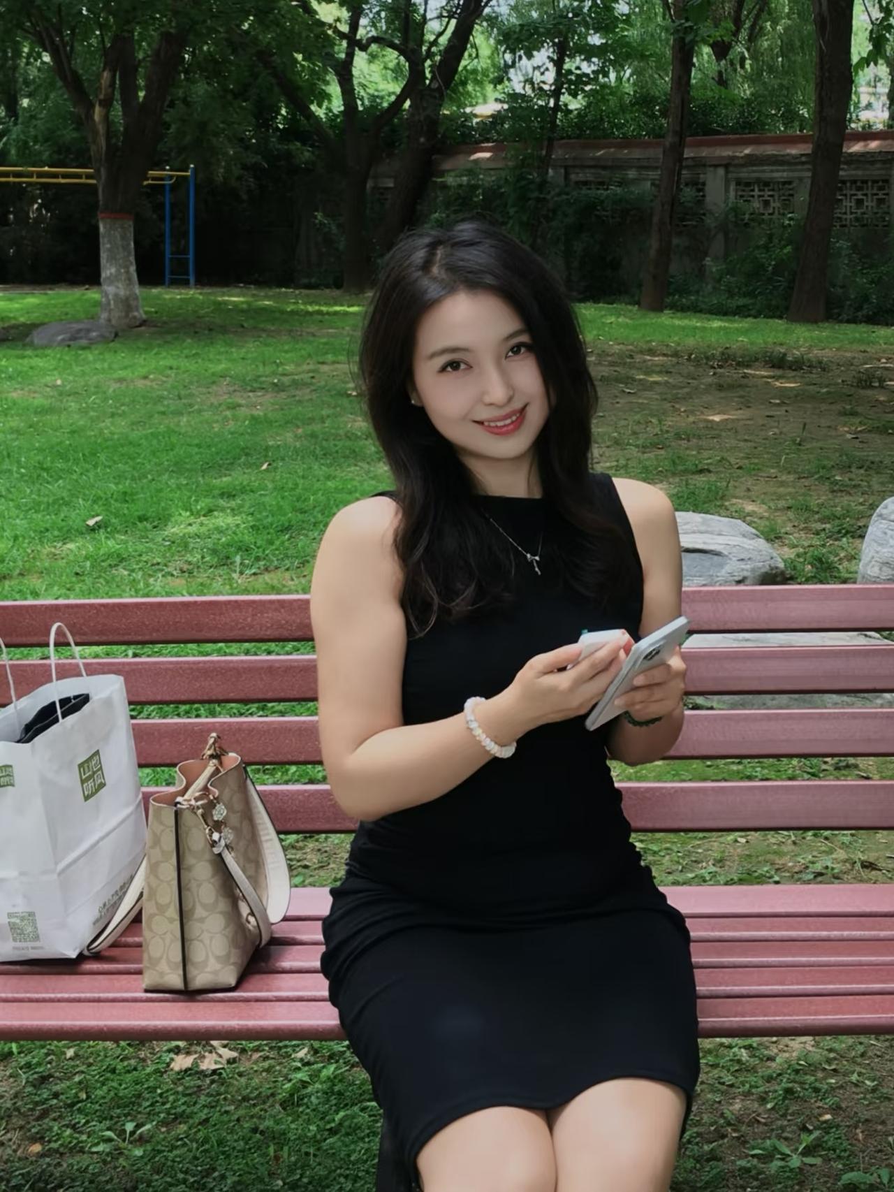 夏天应该很快要结束了吧？期待秋天🍃🍂🌾的到来…