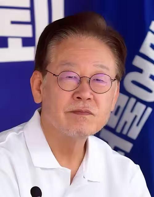 韩国总统李在明访问日本前，中朝给他们提了个醒，如果不听话的话，后果可能很严重。