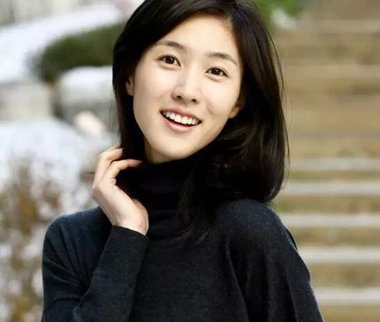 三星公主们:大姐遭遇凤凰男,二姐低调嫁豪门,三妹结局最悲凉