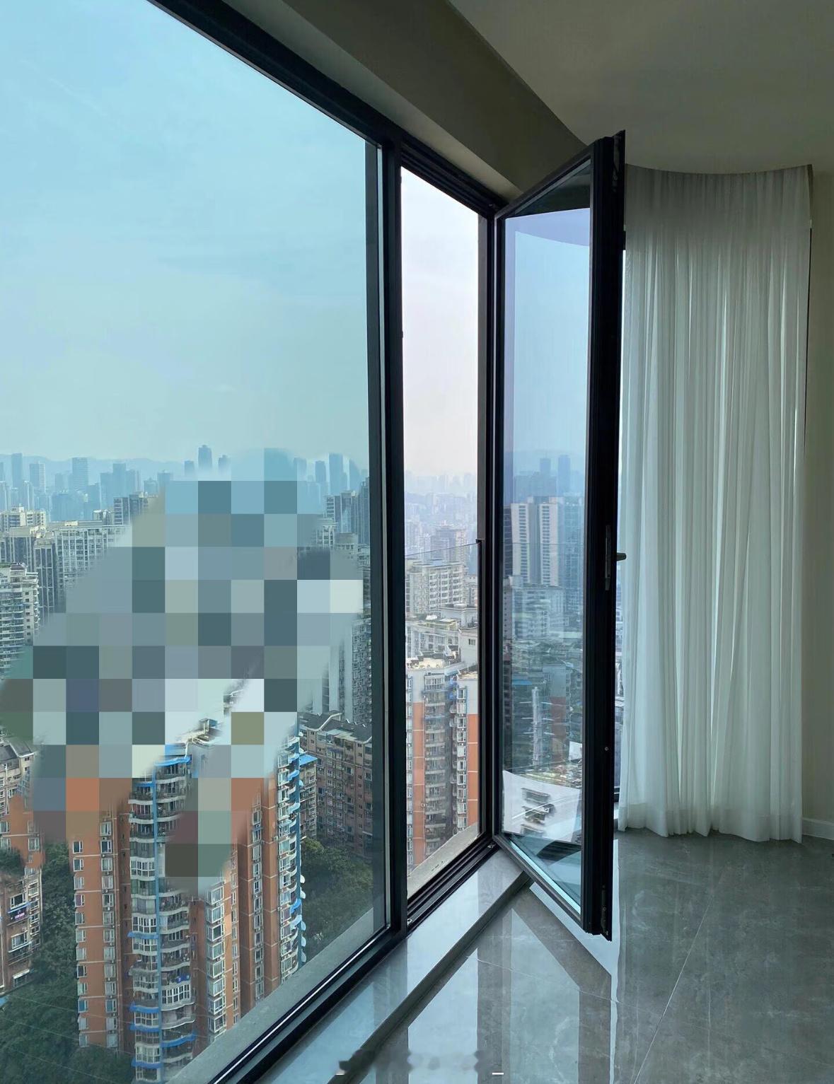 不懂就问，这种装修真的可以吗​​​