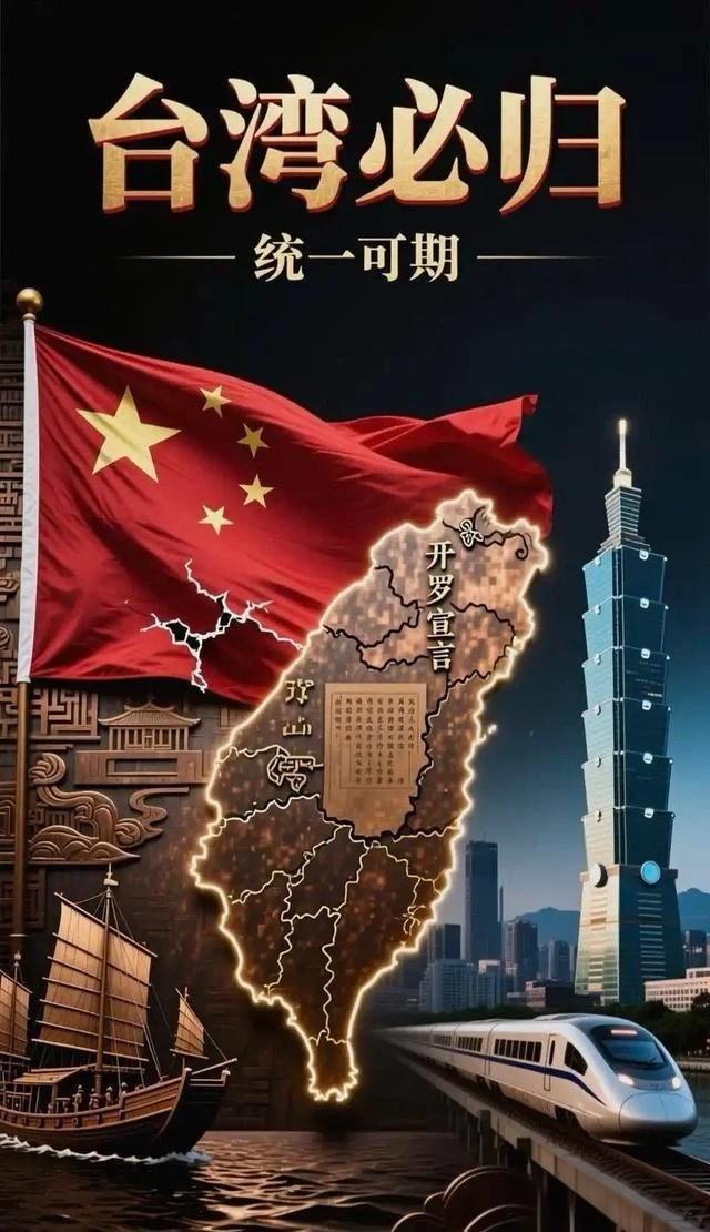 和平是“打”出来的吗？笔者认为当然是！咱把话撂这儿——和平真不是磕头磕出来的