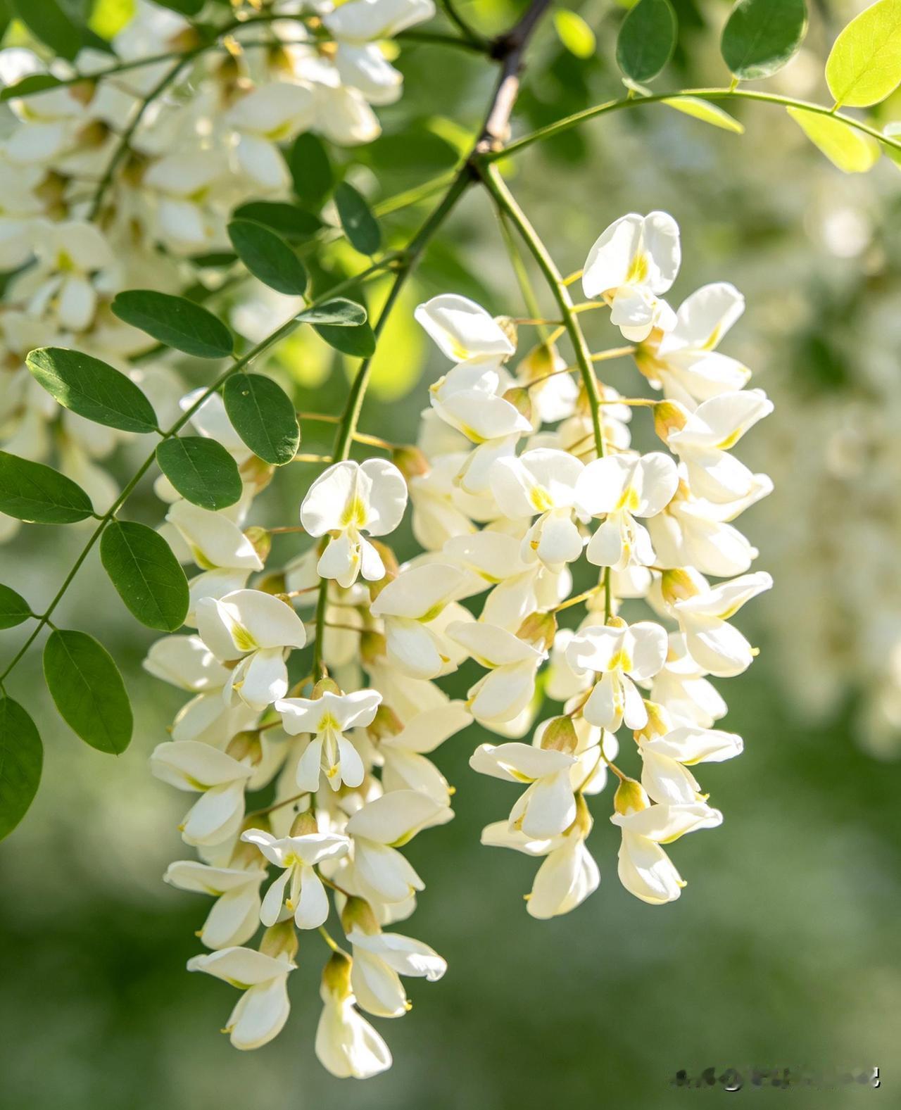 5月5日立夏｜最全注意事项（养心+饮食+起居+习俗+禁忌）立夏是夏季第一个