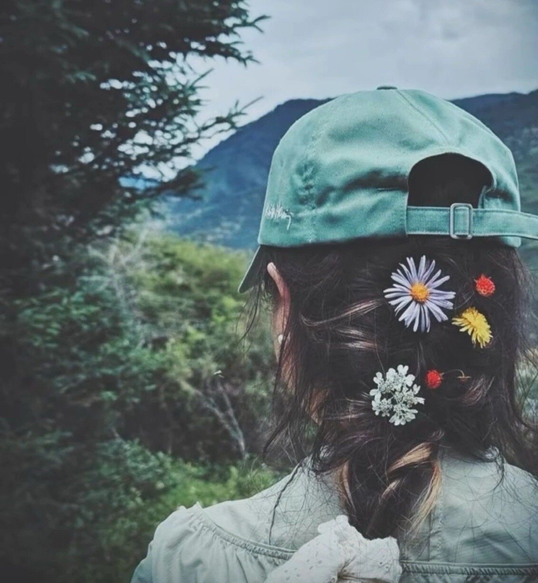 成熟内心强大的最高境界；1，永远不要问别人原因。记住，人越聪明，话越少，威严就越