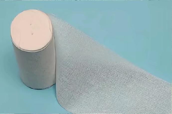 手术花了61万，医保报一半自费30多万，最后人还没了。医院在这场手术里用了600