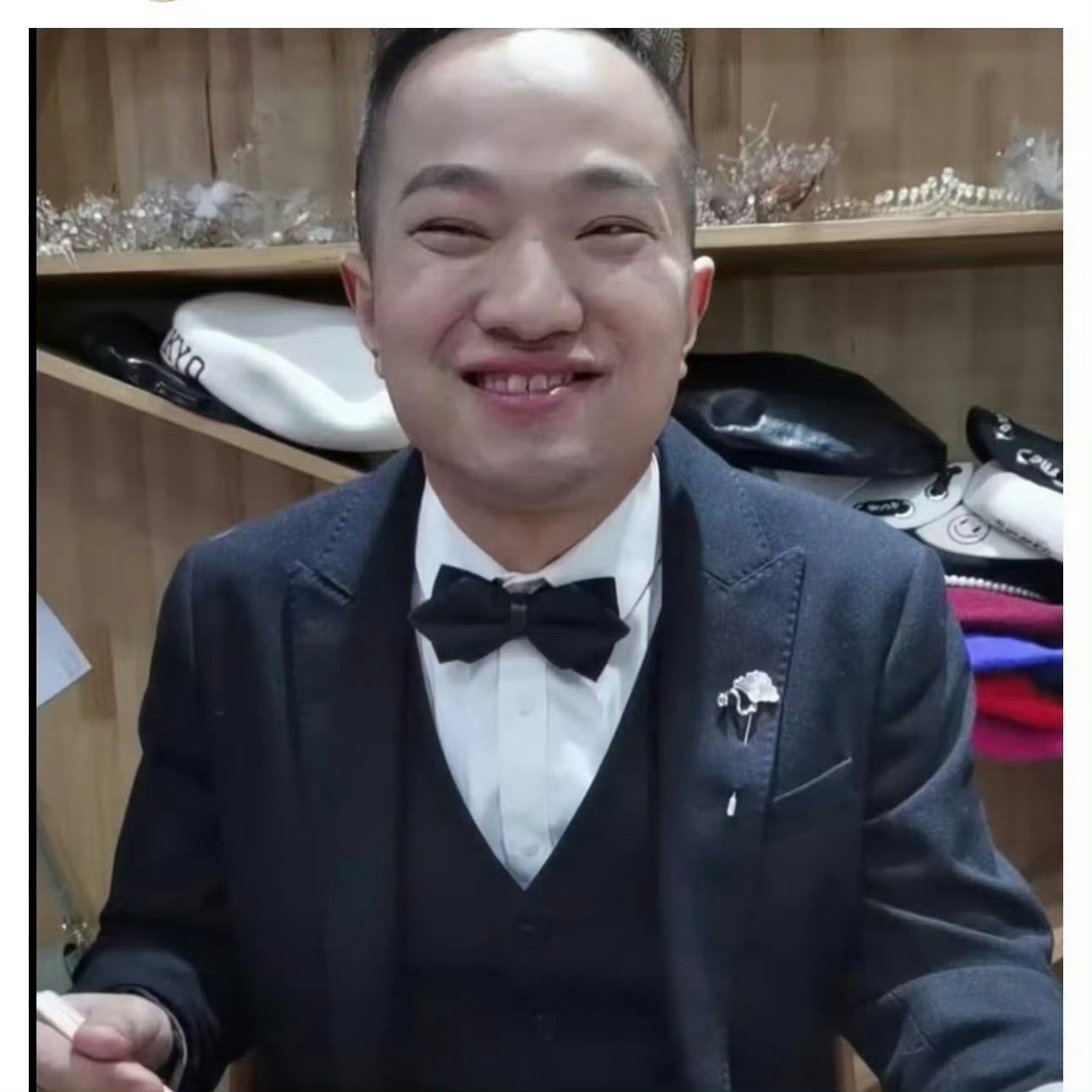 曝孙宇晨涉嫌非法集资涉赌、涉黄、涉非法集资，被公安边控。一旦回国，不管持哪国护照