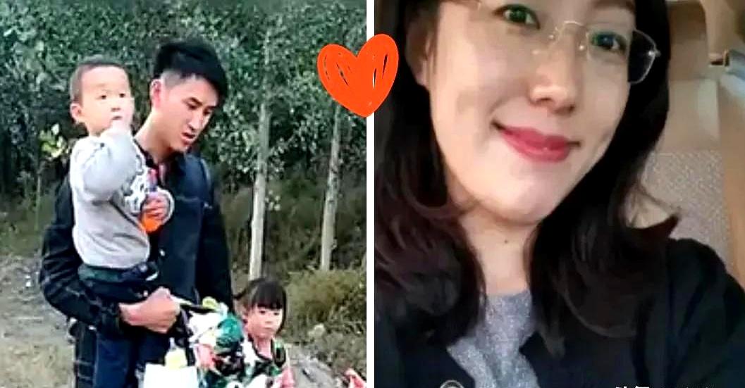 在上海，一个36岁的男人刚送走妻子时，岳母把牌摊在桌上：让40岁的大女儿，也就是