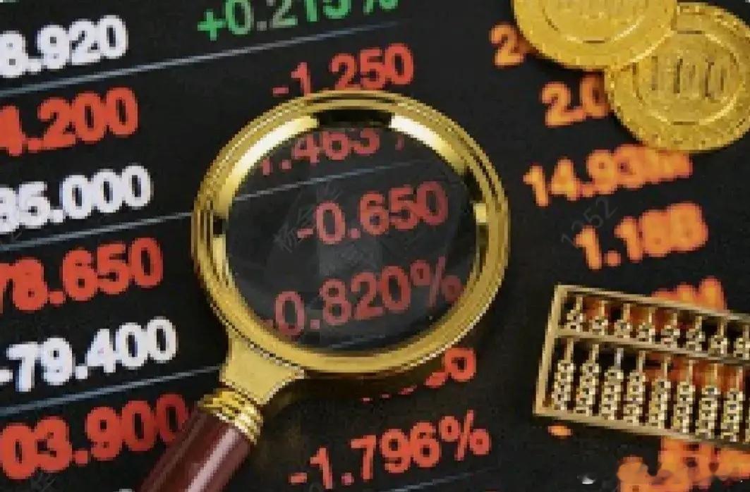 老股民压箱底的16句口诀，句句都是真金白银换来的！1.小步慢跑的股票，往往憋大