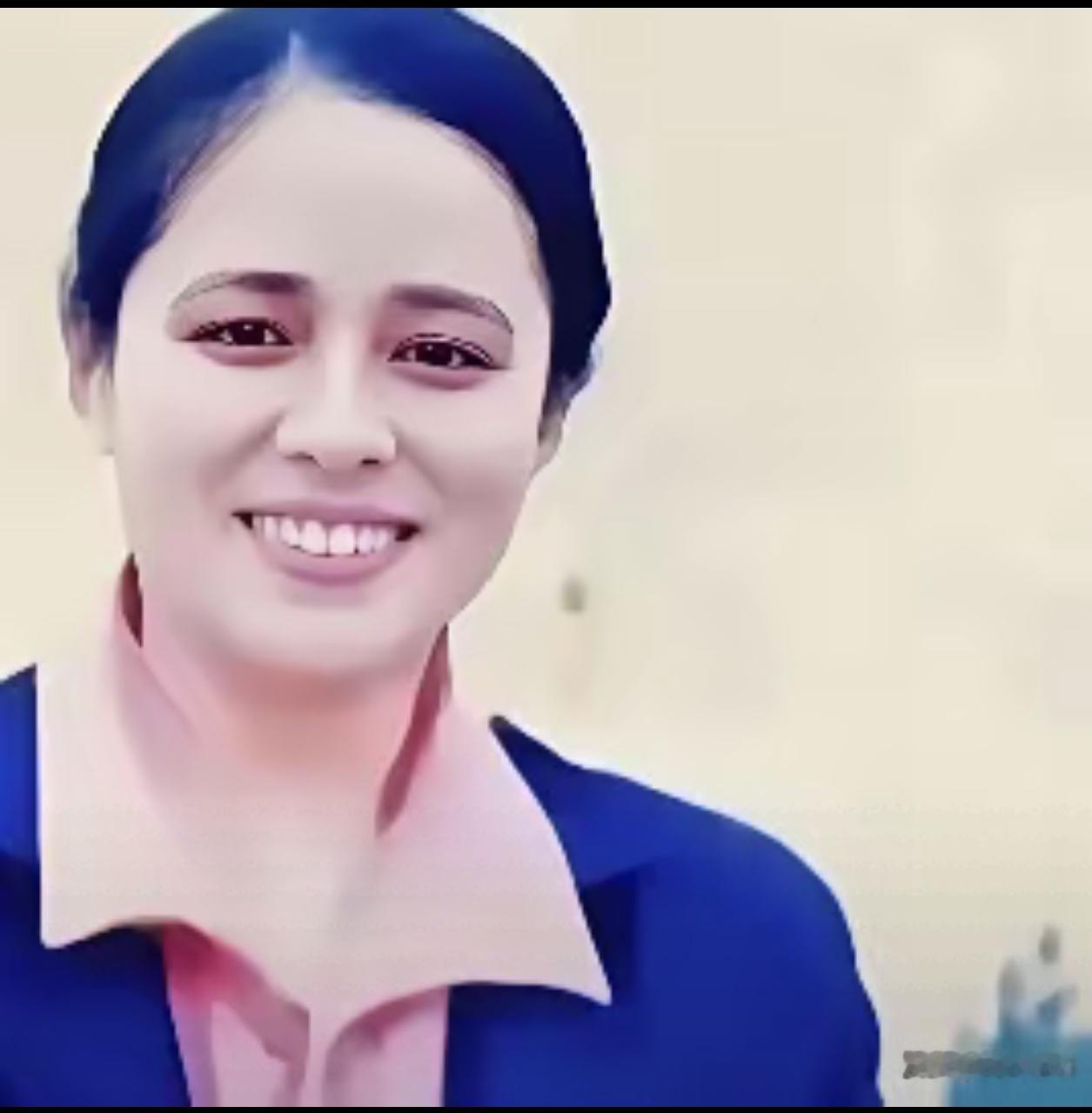 朋友们，姐姐们家人们早；现在早晨5点多，今天咱们聊聊“二八事件”里那些为了ZX豁