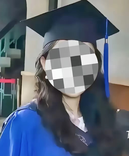 真是恭喜你啊杨景媛，这下高兴了吧！继梅新育的发声后，多数媒体都挺身而出，甚至